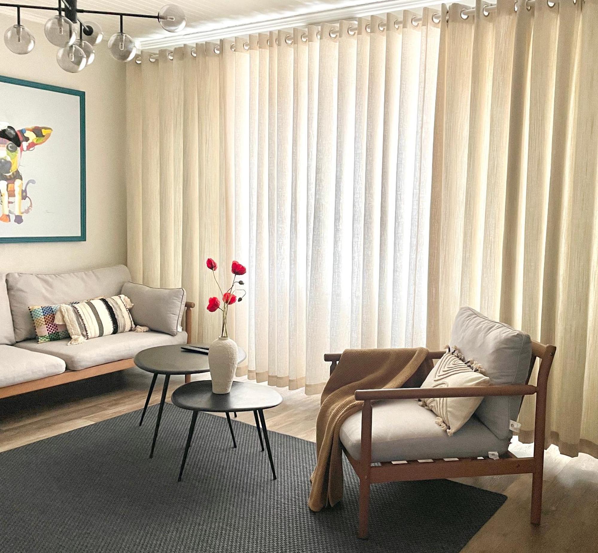 Apartmán Arina & Julien La Defense-Paris Suresnes Exteriér fotografie