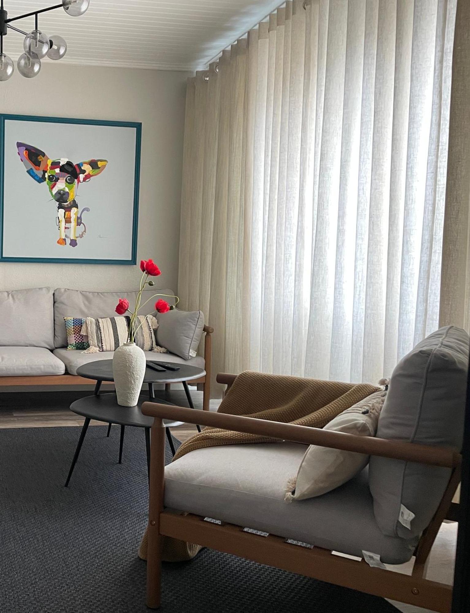 Apartmán Arina & Julien La Defense-Paris Suresnes Exteriér fotografie